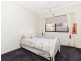 1 Shivvan Court, Marsden QLD 4132