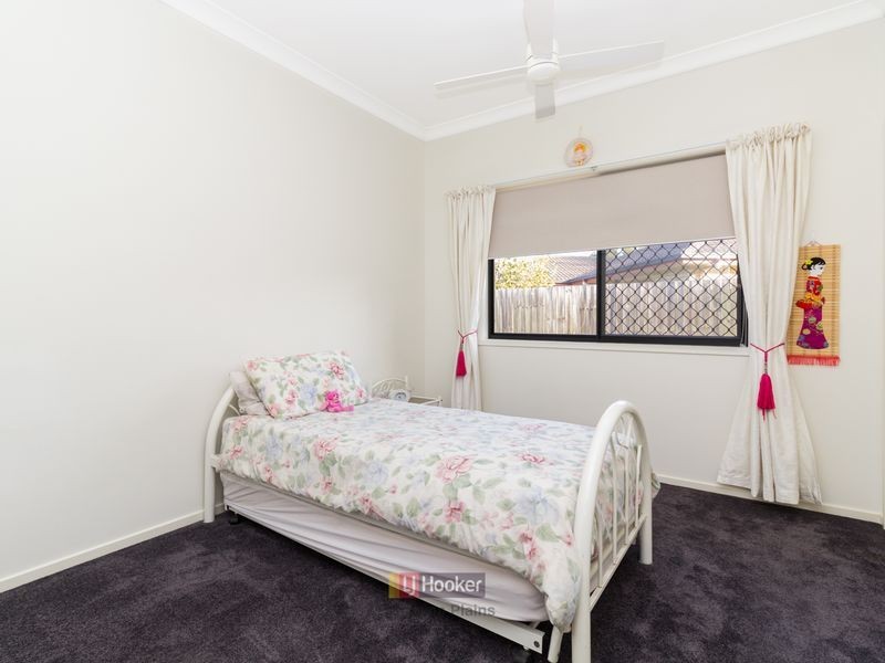 1 Shivvan Court, Marsden QLD 4132