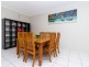 1 Shivvan Court, Marsden QLD 4132