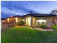 1 Shivvan Court, Marsden QLD 4132