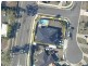 1 Shivvan Court, Marsden QLD 4132