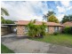 28 Brett Avenue, Browns Plains QLD 4118