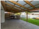 28 Brett Avenue, Browns Plains QLD 4118