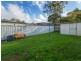 28 Brett Avenue, Browns Plains QLD 4118
