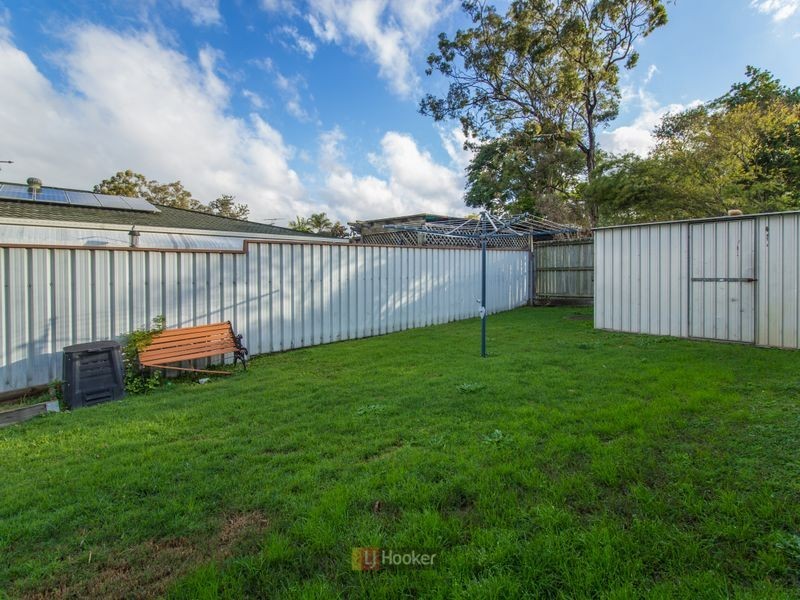 28 Brett Avenue, Browns Plains QLD 4118