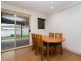 28 Brett Avenue, Browns Plains QLD 4118