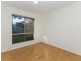 28 Brett Avenue, Browns Plains QLD 4118