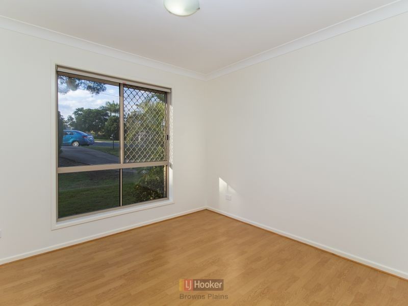 28 Brett Avenue, Browns Plains QLD 4118