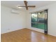 28 Brett Avenue, Browns Plains QLD 4118