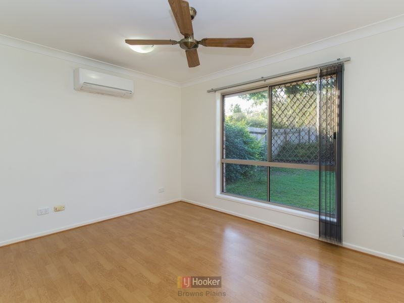 28 Brett Avenue, Browns Plains QLD 4118