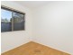 28 Brett Avenue, Browns Plains QLD 4118