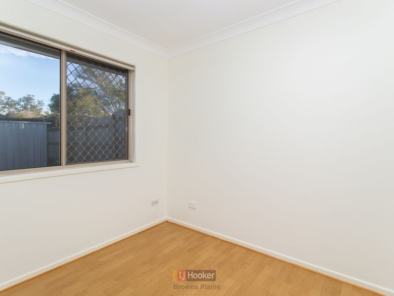 28 Brett Avenue, Browns Plains QLD 4118