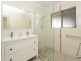 28 Brett Avenue, Browns Plains QLD 4118