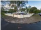 10 Cypress Drive, Marsden QLD 4132