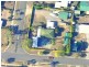 10 Cypress Drive, Marsden QLD 4132
