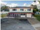 10 Cypress Drive, Marsden QLD 4132