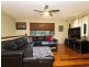 10 Cypress Drive, Marsden QLD 4132