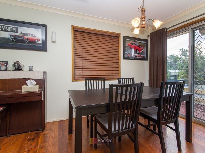 10 Cypress Drive, Marsden QLD 4132