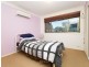 10 Cypress Drive, Marsden QLD 4132