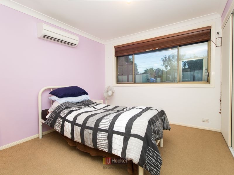 10 Cypress Drive, Marsden QLD 4132