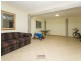 10 Cypress Drive, Marsden QLD 4132