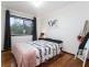 10 Cypress Drive, Marsden QLD 4132