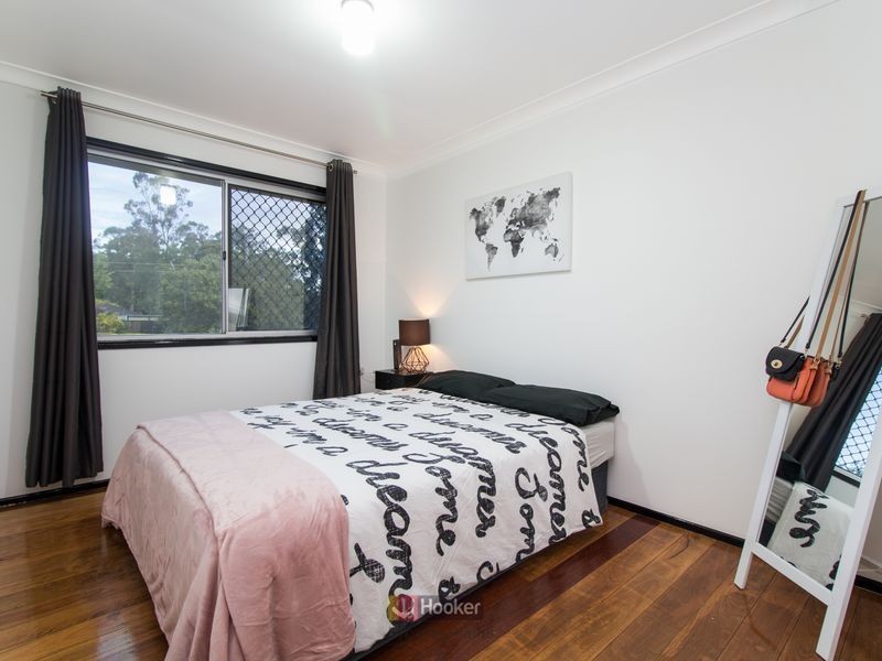 10 Cypress Drive, Marsden QLD 4132