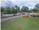 10 Cypress Drive, Marsden QLD 4132