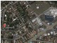 10 Cypress Drive, Marsden QLD 4132
