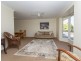 17 Ethion Drive, Regents Park QLD 4118
