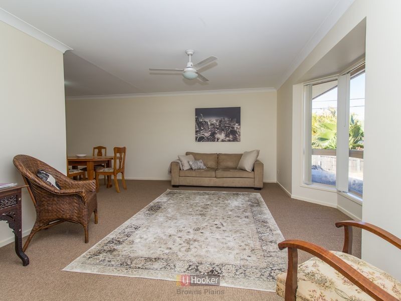 17 Ethion Drive, Regents Park QLD 4118