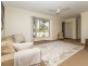 17 Ethion Drive, Regents Park QLD 4118