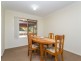 17 Ethion Drive, Regents Park QLD 4118