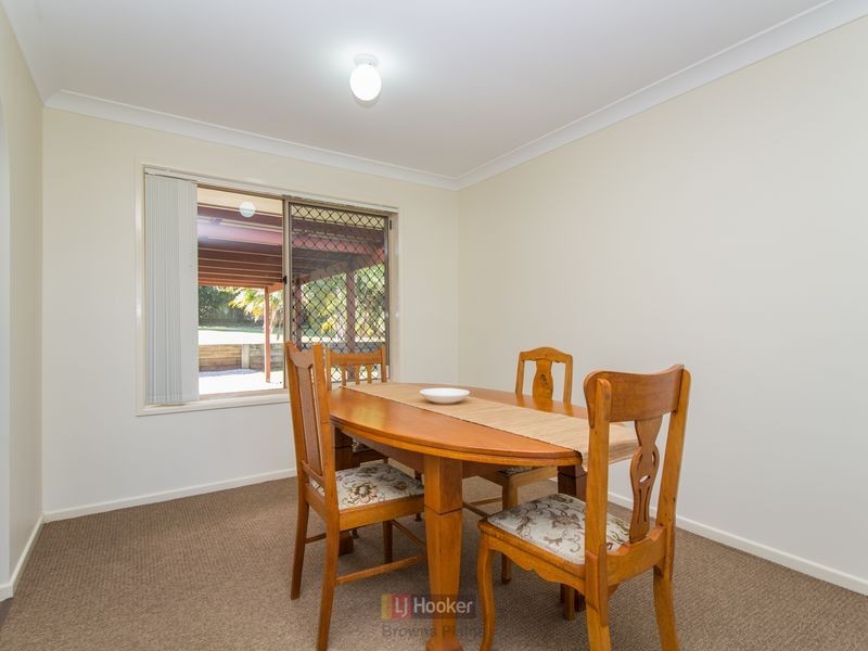 17 Ethion Drive, Regents Park QLD 4118