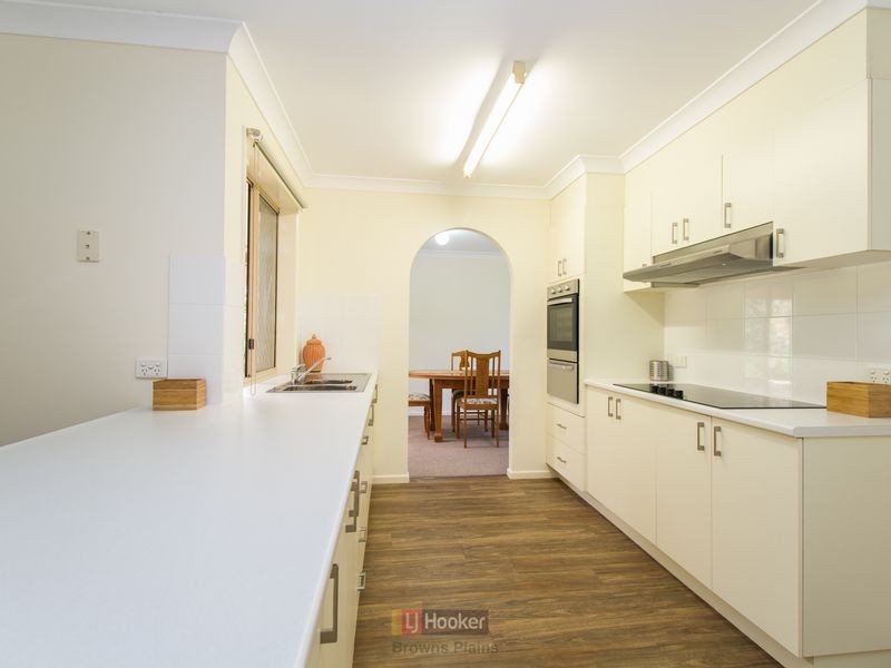 17 Ethion Drive, Regents Park QLD 4118