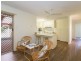 17 Ethion Drive, Regents Park QLD 4118