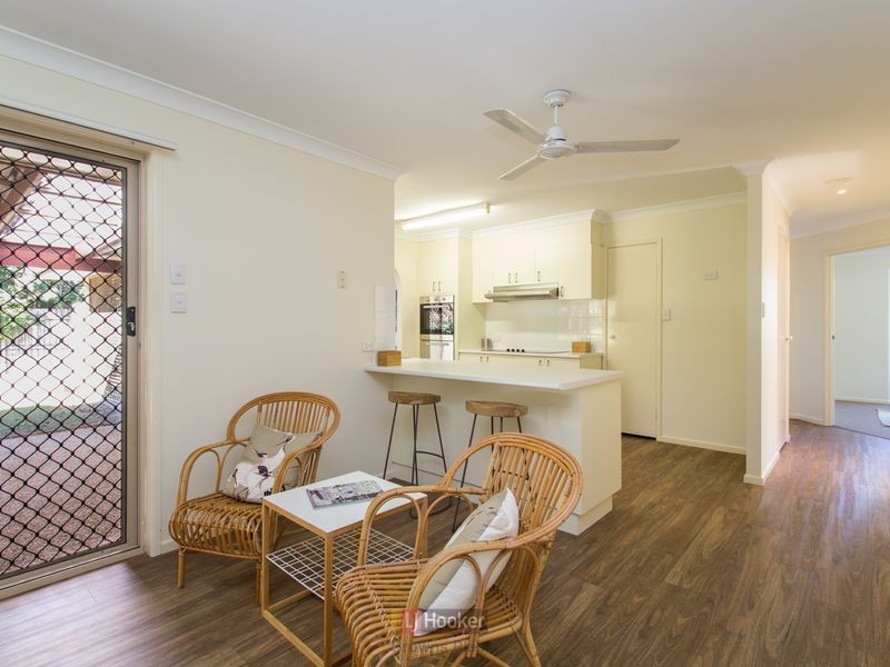 17 Ethion Drive, Regents Park QLD 4118