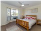 17 Ethion Drive, Regents Park QLD 4118