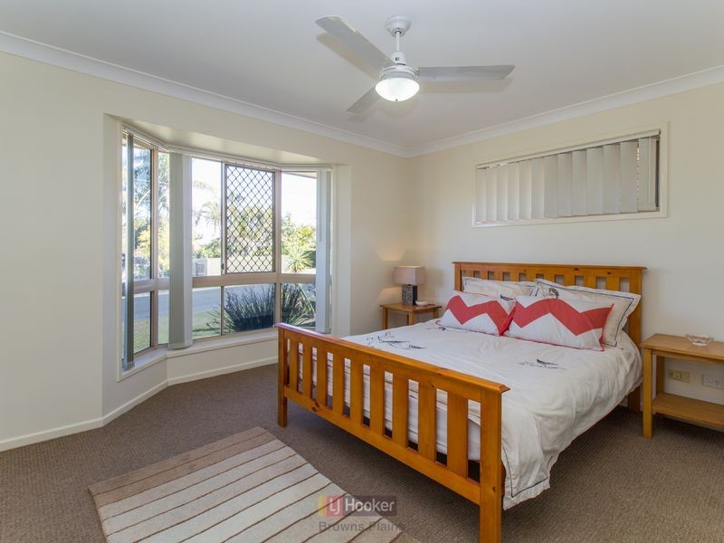 17 Ethion Drive, Regents Park QLD 4118