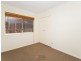 17 Ethion Drive, Regents Park QLD 4118