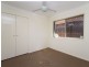 17 Ethion Drive, Regents Park QLD 4118