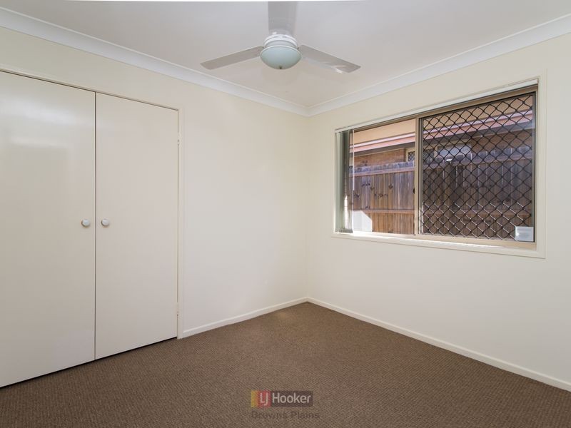 17 Ethion Drive, Regents Park QLD 4118