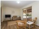 17 Ethion Drive, Regents Park QLD 4118