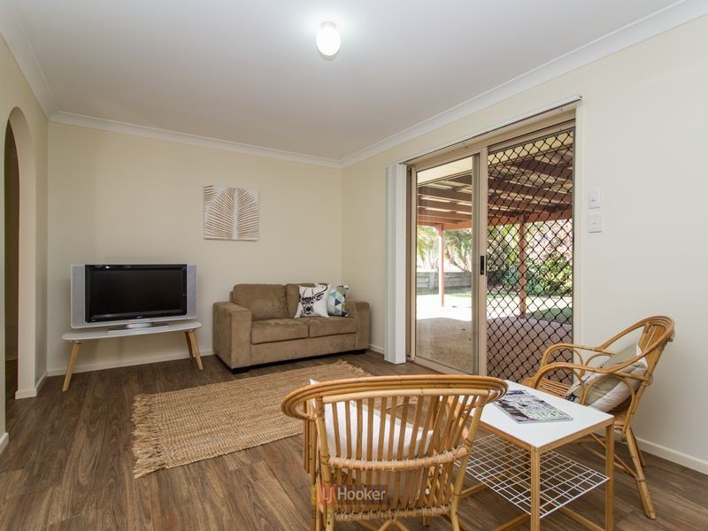17 Ethion Drive, Regents Park QLD 4118