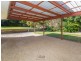 17 Ethion Drive, Regents Park QLD 4118