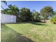 17 Ethion Drive, Regents Park QLD 4118