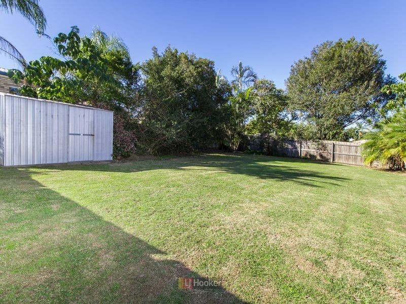 17 Ethion Drive, Regents Park QLD 4118
