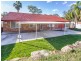 35 Silvertop Street, Hillcrest QLD 4118