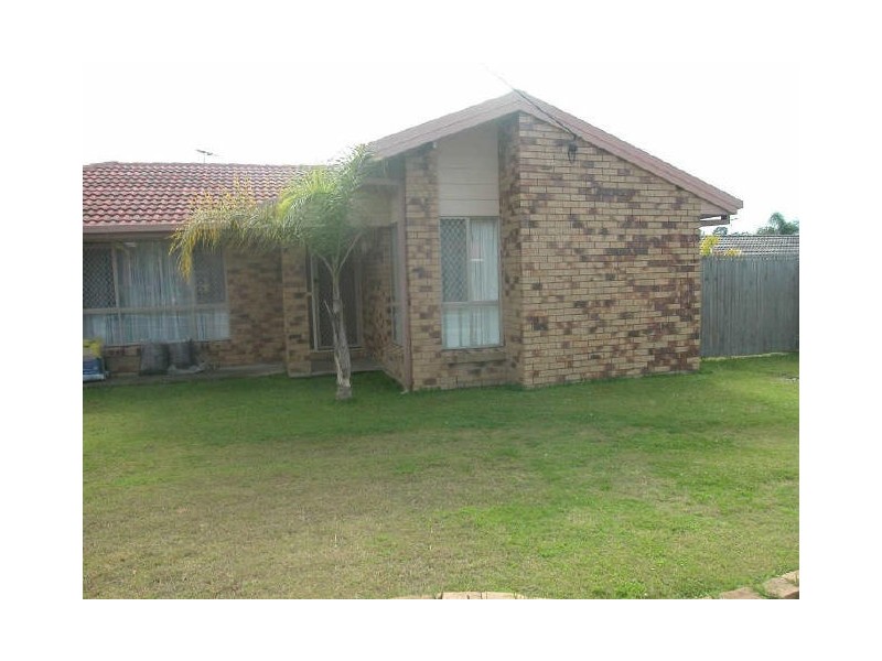 13 Karingal Court, Boronia Heights QLD 4124