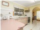 82 Mackellar Drive, Boronia Heights QLD 4124